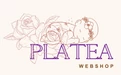 plateashop