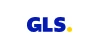 GLS